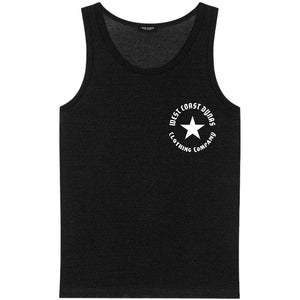 WCD All-Star Classic (Blk) Tank