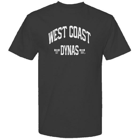 OG West Coast Dynas Classic