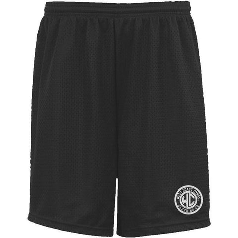 WCD Classic Mesh Shorts