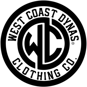 West Coast Dynas Gift Card