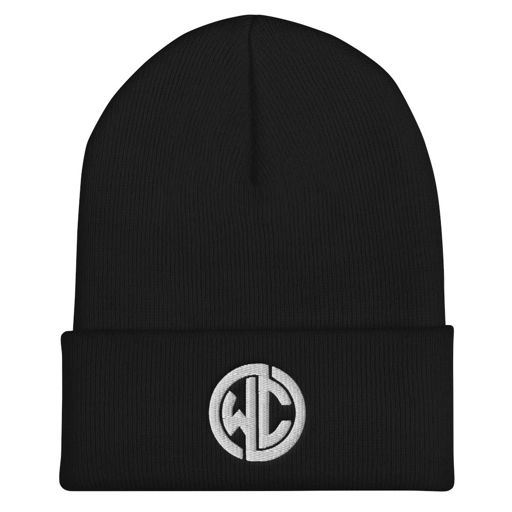 WCD BEANIE