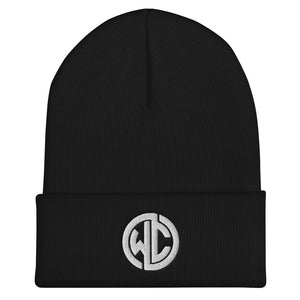 WCD BEANIE