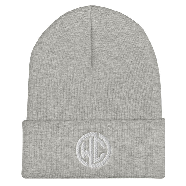 WCD BEANIE